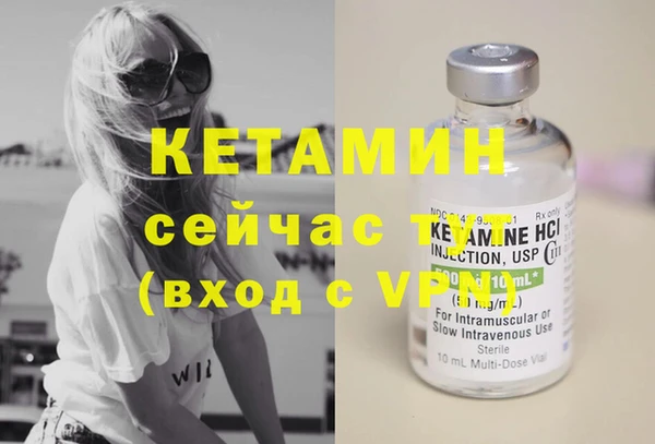 гидра Костерёво