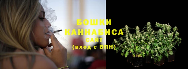 скорость mdpv Корсаков