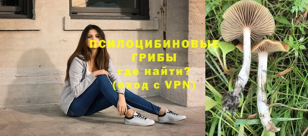скорость mdpv Корсаков