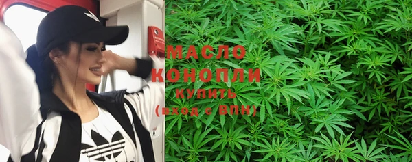 гидра Костерёво