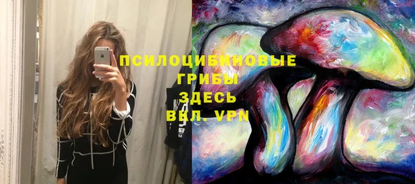 МДМА Коряжма