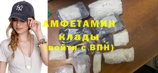 гидра Костерёво