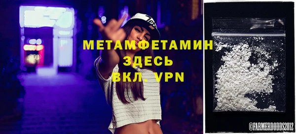 гидра Костерёво