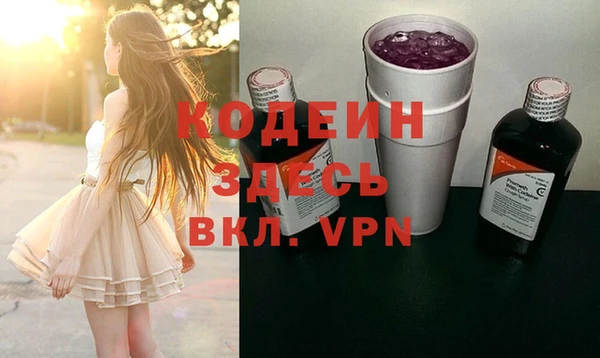 гидра Костерёво