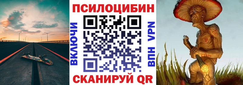 Псилоцибиновые грибы мицелий Горячеводский